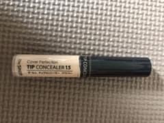 the SAEM チップ コンシーラーのサムネイル