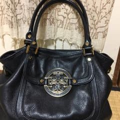バックのサムネイル