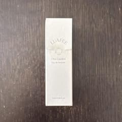 LUAFEE Dive Garden Eau de Perfume 5mlのサムネイル