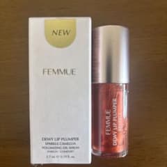 FEMMUE DEWY プランパーのサムネイル