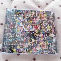 ノイタミナ 価格交渉ありのサムネイル