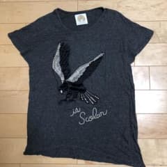 ScoLar Tシャツのサムネイル
