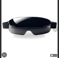 MYTREX iRhythm - マイトレックス アイリズム 箱無 - メルカリ