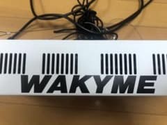 WAKYME 1200W LED植物育成ライトのサムネイル