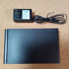 BUFFALO LinkStation LS410D0301 3TB - メルカリ