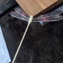 京都の手作り竹細工のサムネイル
