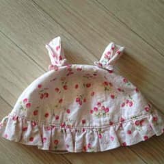 専用❤︎のサムネイル