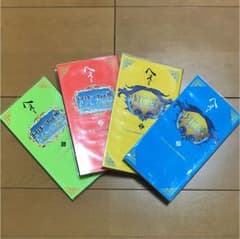 トリビアの泉のサムネイル