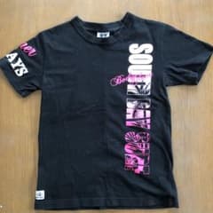 Tシャツのサムネイル