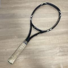 ★良品★ ヨネックス YONEX ezone 100 初代　G2 ブラック ☆良品☆ ヨネックス YONEX ezone 100 初代 G2 ブラック - メルカリ