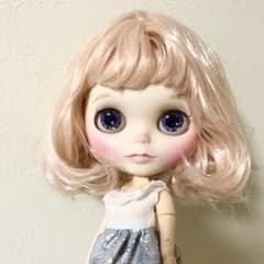 アイシードール カスタム　Jのサムネイル
