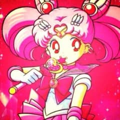 ゆかさま専用のサムネイル