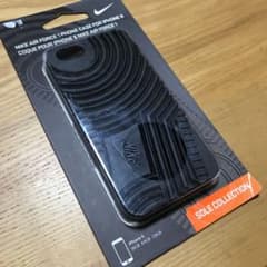 iPhone6s ケースのサムネイル