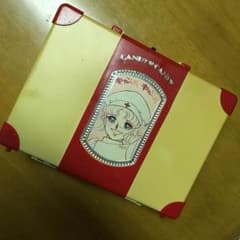 キャンディキャンディ お医者さん道具セットのサムネイル