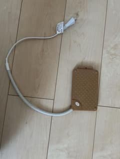 小動物用 ペットヒーター 本体のサムネイル