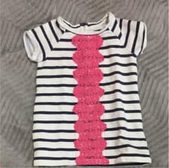 ベビーGAPのサムネイル