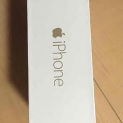 iPhone専用 アダプタ・イヤホンのサムネイル