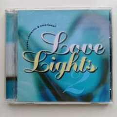 Love Lights 2