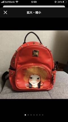 ユクシムウォンのサムネイル
