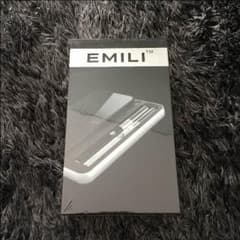 大人気‼️EMILI電子タバコ‼️のサムネイル