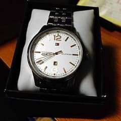 値下げしました！のサムネイル