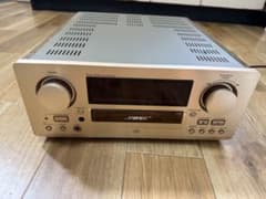Bose PLS-1410 プリメインアンプジャンク品 Bose PLS-1410 プリメインアンプジャンク品 - メルカリ