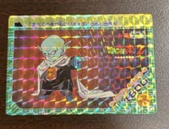 ドラゴンボールカード46枚セット レア⭐︎ドラゴンボールZ カードダス46枚&餓狼伝説 48枚 システム