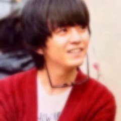 ぽむ！♡ 様専用のサムネイル