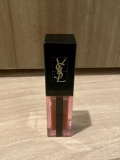 YSL Rouge Pur Couture Vernis 617