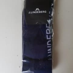 na様専用です‼️♡LINDBERGハイソックス♡のサムネイル