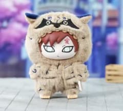 NARUTO 나루토 질풍전 가애라