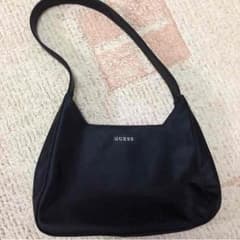 ゲス バックのサムネイル