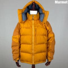 m13378049350_1.jpg?1735614693