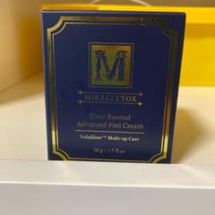 MIRACLTOX   お値下げしました。のサムネイル