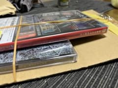 かまいたちの夜×3 Switch 新品未開封　アクリルキーホルダー付のサムネイル