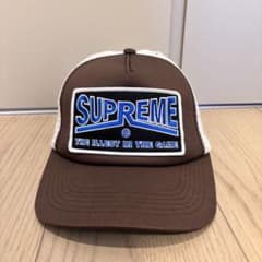 m13378726812_1.jpg?1742528636