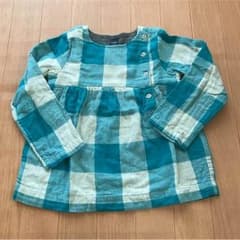 cyunco◡̈⃝さま専用のサムネイル