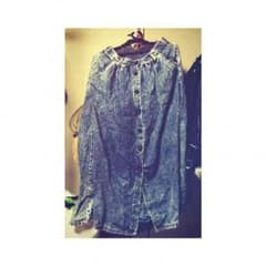 スピンズ ロングスカートのサムネイル