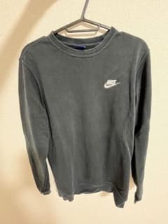 NIKE トレーナーのサムネイル