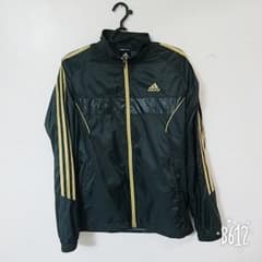 adidas アディダス ジャンパーのサムネイル