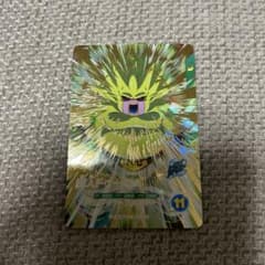 ドラゴンボールダイバーズ　魔人ドゥーDAのサムネイル