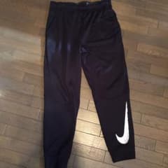 NIKE ナイキ パンツのサムネイル