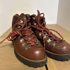 Danner マウンテンライト　28cmのサムネイル