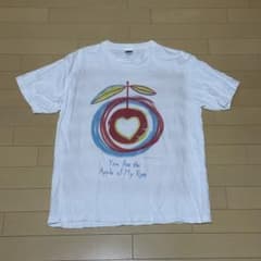 新品未開封 完売 あの頃、君を追いかけた 齋藤飛鳥劇中着用 Tシャツ 乃木坂46 乃木坂46 OFFICIAL WEB SHOP | 乃木坂46 グッズ通販サイト
