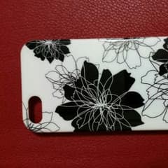 iPhone5☆ケースのサムネイル