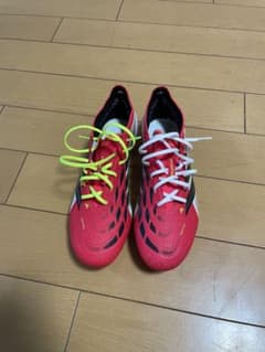 adidas PREDATOR エリート SGのサムネイル