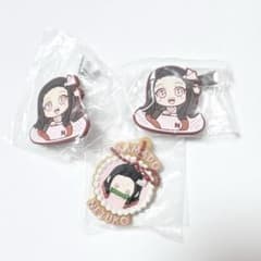 鬼滅の刃 竈門ねずこ - メルカリ