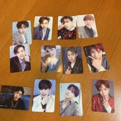 monsta xのサムネイル