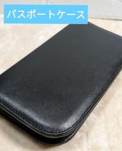 パスポートケース 通帳ケース オタクケース アクスタケース チケット