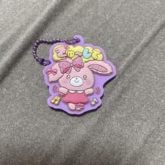 y.様専用✩.*˚サンリオキャラクターズ ぷっくりラバマス ぼんぼんりぼんのサムネイル